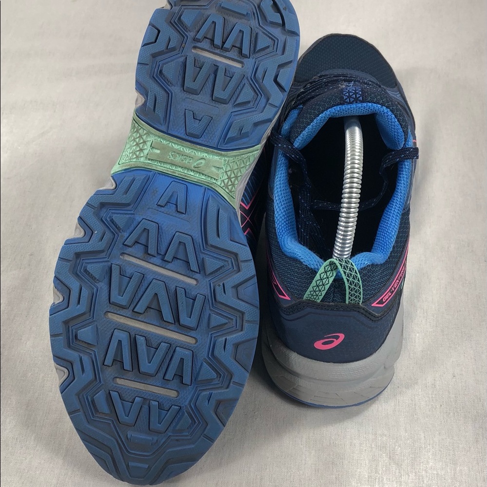 ASICS Gel-Adventure 7 - Picture 7 of 9